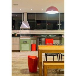 Banco Belém Abs - 4