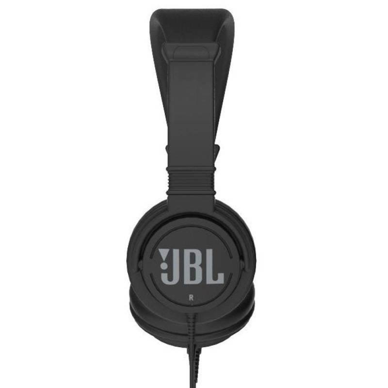 Fone C300 Si Preto Jbl - 5