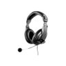 Multilaser Headset Ph049 Branco Null - 1