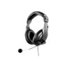 Multilaser Headset Ph049 Branco Null - 2