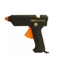 Ver imagem 1 de Pistola De Cola Quente Prof. Foxlux 80w Bivolt Artesanato