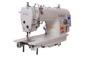 Ver imagem 2 de Máquina Costura Industrial Reta Eletrônica Transporte Duplo ss7908bd4-ph-po 220v - Sun Special