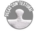 Ver imagem 4 de Quebra Cabeça 500 peças Vitral da Natividade Toyster