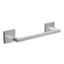Ver imagem 1 de Porta toalha barra 20cm 2040.C.020.CLN