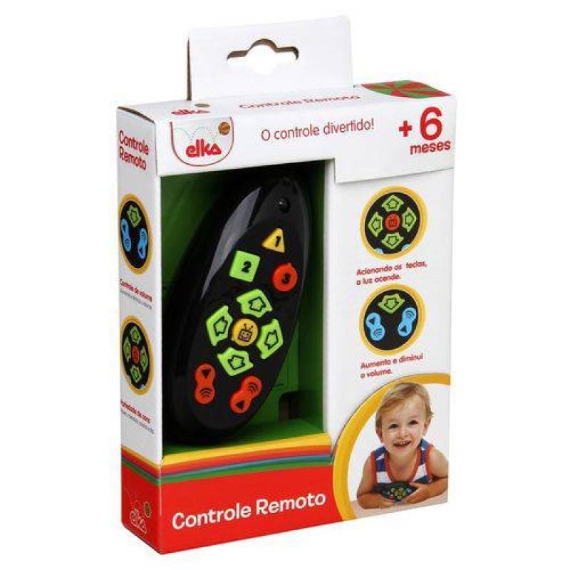 Cubo estrela mágica,2 em 1 combo 3d infinito cubo de brinquedo