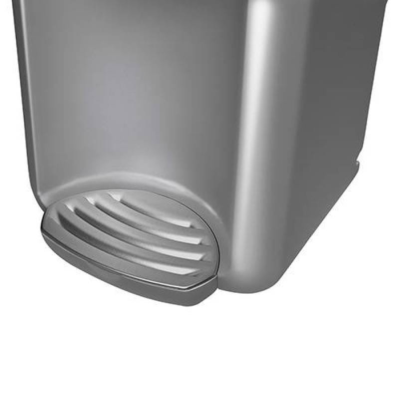 Purificador De Água Consul Bem Estar Cinza - 6