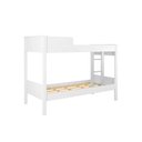 Ver imagem 3 de Beliche com Escada para Colchão de 78cm