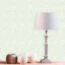 Ver imagem 1 de Papel de Parede Lavável Clássico Arabesco ca0138