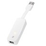 Adaptador de Rede Tp-link Ethernet Gigabit Usb 3.0 Ue300 - 1