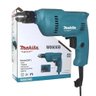 Furadeira Industrial 10mm 350w M0600b 220v Makita - 6