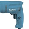 Furadeira Industrial 10mm 350w M0600b 220v Makita - 4