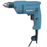 Furadeira Industrial 10mm 350w M0600b 220v Makita - 1