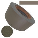Ver imagem 1 de Fita de Borda Pvc Verde Bambu Tx 22mm X 20m Tabone + Brinde