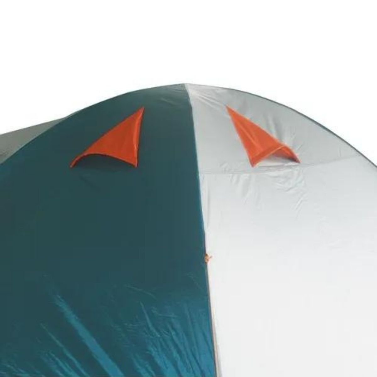 Barraca Indy 3/4 Pessoas Acampamento Camping Nautika - 4