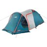Barraca Indy 3/4 Pessoas Acampamento Camping Nautika - 2
