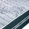 Colchão Solteiro de Molas Ensacadas Individualmente 188x88 com 25 de Altura Un - 3