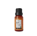 Ver imagem 1 de Óleo Essencial de Laranja Doce Concentrado - 10ml.