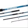 Vara Pesca Molinete Solara SB-1802M 1,8m 10-20 Marine Sports - 3