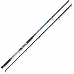 Vara Pesca Molinete Solara SB-1802M 1,8m 10-20 Marine Sports - 1