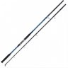Vara Pesca Molinete Solara SB-1802M 1,8m 10-20 Marine Sports - 1