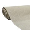 Tapete Forro Sisal Corte para Forração Ambiente 2,00x5,00 S-477 - 2