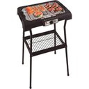 Ver imagem 1 de Churrasqueira Gourmet Cgb4 127v