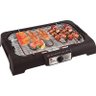 Churrasqueira Gourmet Cgb4 127v - 2