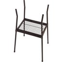 Ver imagem 3 de Churrasqueira Gourmet Cgb4 127v