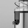 Cf-06-Centrifuga-Preto/Inox - 127v - 2