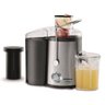 Cf-06-Centrifuga-Preto/Inox - 127v - 1
