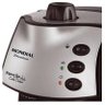 Cafeteira Expresso Mondial C-08 Para Caf - 3