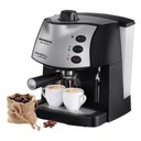 Ver imagem 1 de Cafeteira Expresso Mondial C-08 Para Caf