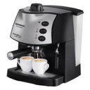 Ver imagem 4 de Cafeteira Expresso Mondial C-08 Para Caf