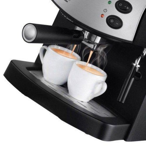 https://product-hub-prd.madeiramadeira.com.br/1134432/images/c0e5d6d4-5ec7-4254-a68d-805b04d108ba82362757cafeteiraexpressomondialc08paracafean78984901604952800x800.jpg?width=500&canvas=1:1&bg-color=FFF