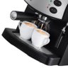Cafeteira Expresso Mondial C-08 Para Caf - 2