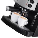 Ver imagem 2 de Cafeteira Expresso Mondial C-08 Para Caf