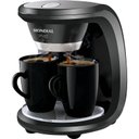 Ver imagem 2 de C-18 - Cafeteira Smart 127V - Mondial