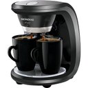 Ver imagem 1 de C-18 - Cafeteira Smart 127V - Mondial