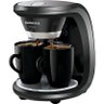 C-18 - Cafeteira Smart 127V - Mondial - 1