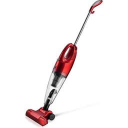 Aspirador Vertical Cyclo Ap-10 2 em 1 - Mondial - 4 Aspirador Vertical Cyclo Ap-10 2 em 1 - Mondial - 4