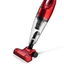 Aspirador Vertical Cyclo Ap-10 2 em 1 - Mondial - 5 Aspirador Vertical Cyclo Ap-10 2 em 1 - Mondial - 5