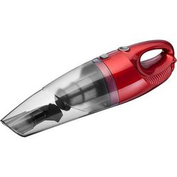 Aspirador Vertical Cyclo Ap-10 2 em 1 - Mondial - 1 Aspirador Vertical Cyclo Ap-10 2 em 1 - Mondial - 1