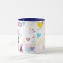 Ver imagem 3 de Caneca Personalizada Dia Dos Namorados - Namorada Fantástica