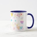 Ver imagem 5 de Caneca Personalizada Dia Dos Namorados - Namorada Fantástica
