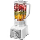 Ver imagem 1 de L-1000 Wi - Liquidificador Turbo Inox White 220V - Mondial