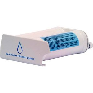 Filtro Para Side By Side Electrolux - Modelos side by side SSI78 ,SS67  ,SS74 , SS74X ,SS75 ,SS75X ,