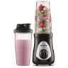 Liquidificador Mixer  2 em 1 Mondial Personal Blender Prático (220V) - 1