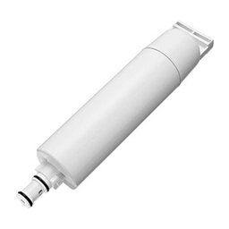 Refil Purificador de Água Consul - Cix01axona - 3 Refil Purificador de Água Consul - Cix01axona - 3