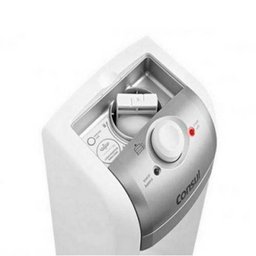 Refil Purificador de Água Consul - Cix01axona - 2 Refil Purificador de Água Consul - Cix01axona - 2