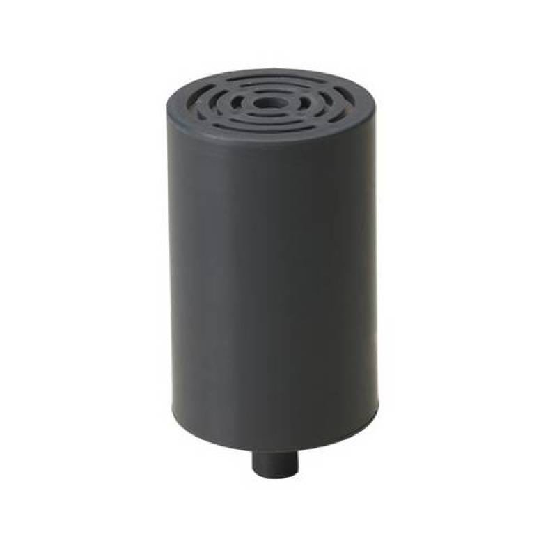 Kit Filtro Chuveiro + Ducha Pentair 916-0021 - Diluka Power - 3